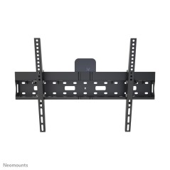 Neomounts LFD-W2640MP Support pour écran mural 37-75" - inclinable