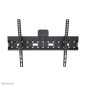 Neomounts LFD-W2640MP Support pour écran mural 37-75" - inclinable Neomounts LFD-W2640MP Support pour écran mural 37-75" - inclinable