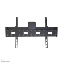 Neomounts LFD-W2640MP Support pour écran mural 37-75" - inclinable