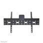 Neomounts LFD-W2640MP Support pour écran mural 37-75" - inclinable Neomounts LFD-W2640MP Support pour écran mural 37-75" - inclinable