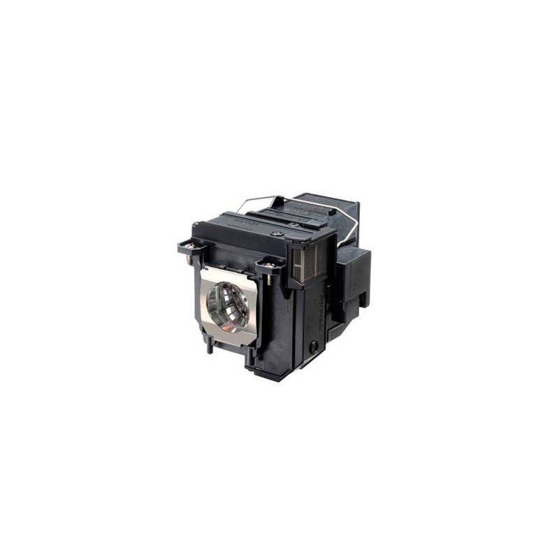 Epson ELPLP90 Epson ELPLP90