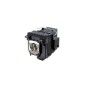 Epson ELPLP90 Epson ELPLP90