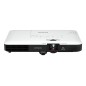 Epson EB-1780W Epson EB-1780W