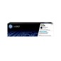 HP Tambour d'imagerie LaserJet original 32A