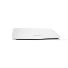 HP Scanjet Enterprise Flow 7000 s3 Alimentation feuille à feuille de scanner 600 x 600 DPI A4 Blanc