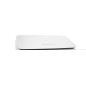 HP Scanjet Enterprise Flow 7000 s3 Alimentation feuille à feuille de scanner 600 x 600 DPI A4 Blanc