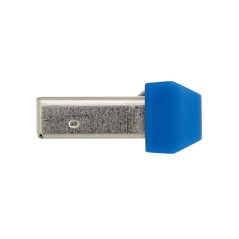 Verbatim Clé NANO USB 3.0 Store 'n' Stay 32 Go