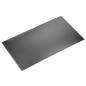 HP 15.6-in Privacy Filter HP 15.6-in Privacy Filter