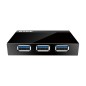 D-Link DUB-1340 Noir D-Link DUB-1340 Noir