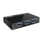 D-Link DUB-1340 Noir D-Link DUB-1340 Noir