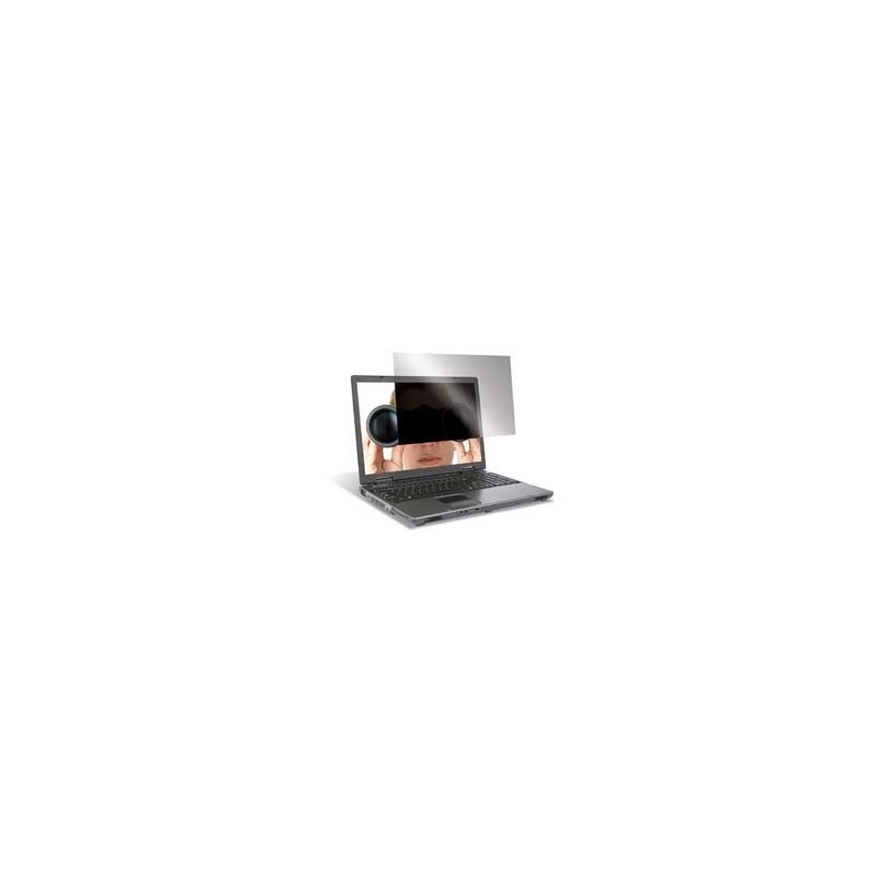 Targus Privacy Screen 14.1"W (16:10) Targus Privacy Screen 14.1"W (16:10)