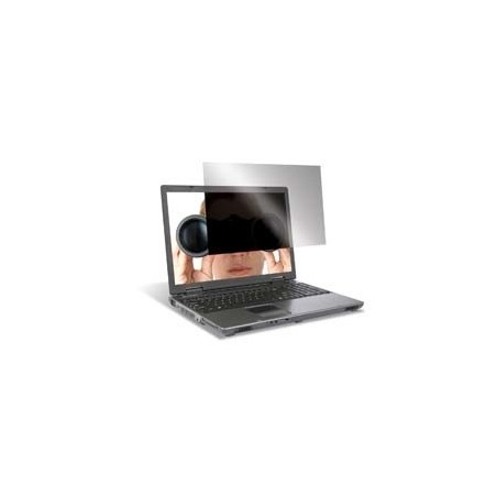 Targus Privacy Screen 14.1"W (16 10)