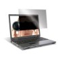 Targus Privacy Screen 14.1"W (16:10) Targus Privacy Screen 14.1"W (16:10)