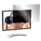 Targus Privacy Screen 14.1"W (16:10) Targus Privacy Screen 14.1"W (16:10)