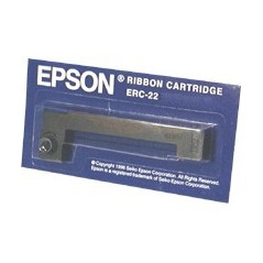 Epson Ruban N M-180 M-190 (ERC-22B)