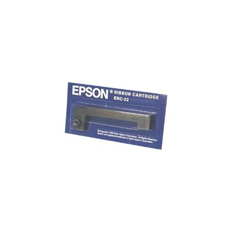 Epson Ruban N M-180 M-190 (ERC-22B)