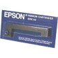Epson Ruban N M-180/M-190 (ERC-22B) Epson Ruban N M-180/M-190 (ERC-22B)
