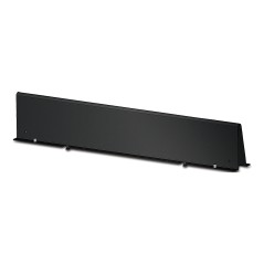 APC Partition de câble de données, NetShelter, largeur 750 mm
