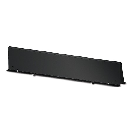 APC Partition de câble de données, NetShelter, largeur 750 mm