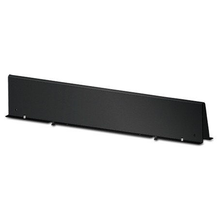 APC Partition de câble de données, NetShelter, largeur 750 mm