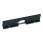 APC Partition de câble de données, NetShelter, largeur 750 mm, passe-câbles APC Partition de câble de données, NetShelter, largeur 750 mm, passe-câbles