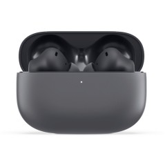 Lenovo TWS Earbuds (X9 Edition) Casque Sans fil Ecouteurs Business Everyday Bluetooth Bleu