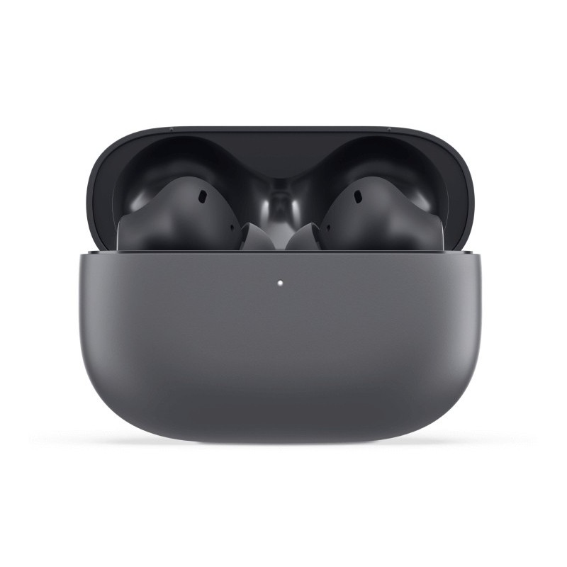 Lenovo TWS Earbuds (X9 Edition) Casque Sans fil Ecouteurs Business/Everyday Bluetooth Bleu