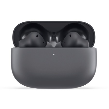 Lenovo TWS Earbuds (X9 Edition) Casque Sans fil Ecouteurs Business Everyday Bluetooth Bleu