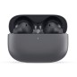 Lenovo TWS Earbuds (X9 Edition) Casque Sans fil Ecouteurs Business/Everyday Bluetooth Bleu