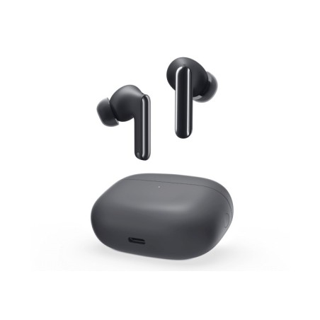 Lenovo TWS Earbuds (X9 Edition) Casque Sans fil Ecouteurs Business/Everyday Bluetooth Bleu