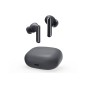 Lenovo TWS Earbuds (X9 Edition) Casque Sans fil Ecouteurs Business/Everyday Bluetooth Bleu