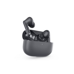Lenovo TWS Earbuds (X9 Edition) Casque Sans fil Ecouteurs Business Everyday Bluetooth Bleu