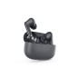 Lenovo TWS Earbuds (X9 Edition) Casque Sans fil Ecouteurs Business/Everyday Bluetooth Bleu