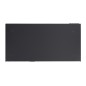 TP-Link Omada SX3832 commutateur réseau Géré L2/L2+ 10G Ethernet (100/1000/10000) 1U Noir TP-Link Omada SX3832 commutateur réseau Géré L2/L2+ 10G Ethernet (100/1000/10000) 1U Noir