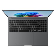Samsung Galaxy Book5 Pro (16", Core Ultra 7, 16Go)