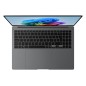 Samsung Galaxy Book5 Pro (16", Core Ultra 7, 16Go)