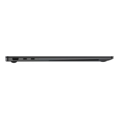 Samsung Galaxy Book5 Pro (16", Core Ultra 7, 16Go)