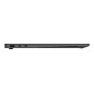 Samsung Galaxy Book5 Pro (16", Core Ultra 7, 16Go)