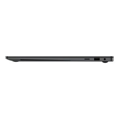 Samsung Galaxy Book5 Pro (16", Core Ultra 7, 16Go)
