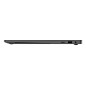 Samsung Galaxy Book5 Pro (16", Core Ultra 7, 16Go)