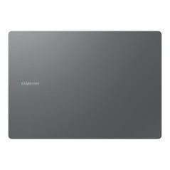 Samsung Galaxy Book5 Pro (16", Core Ultra 7, 16Go)