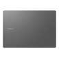 Samsung Galaxy Book5 Pro (16", Core Ultra 7, 16Go)