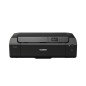 Canon PIXMA PRO-200s imprimante photo Jet d'encre 4800 x 2400 DPI Wifi Canon PIXMA PRO-200s imprimante photo Jet d'encre 4800 x 2400 DPI Wifi