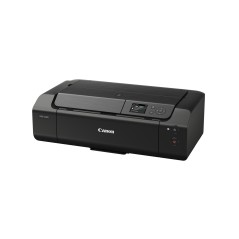 Canon PIXMA PRO-200s imprimante photo Jet d'encre 4800 x 2400 DPI Wifi
