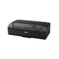 Canon PIXMA PRO-200s imprimante photo Jet d'encre 4800 x 2400 DPI Wifi Canon PIXMA PRO-200s imprimante photo Jet d'encre 4800 x 2400 DPI Wifi