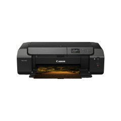 Canon PIXMA PRO-200s imprimante photo Jet d'encre 4800 x 2400 DPI Wifi