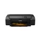Canon PIXMA PRO-200s imprimante photo Jet d'encre 4800 x 2400 DPI Wifi Canon PIXMA PRO-200s imprimante photo Jet d'encre 4800 x 2400 DPI Wifi