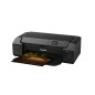 Canon PIXMA PRO-200s imprimante photo Jet d'encre 4800 x 2400 DPI Wifi Canon PIXMA PRO-200s imprimante photo Jet d'encre 4800 x 2400 DPI Wifi