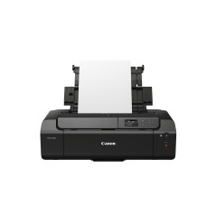 Canon PIXMA PRO-200s imprimante photo Jet d'encre 4800 x 2400 DPI Wifi