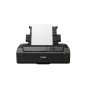 Canon PIXMA PRO-200s imprimante photo Jet d'encre 4800 x 2400 DPI Wifi Canon PIXMA PRO-200s imprimante photo Jet d'encre 4800 x 2400 DPI Wifi